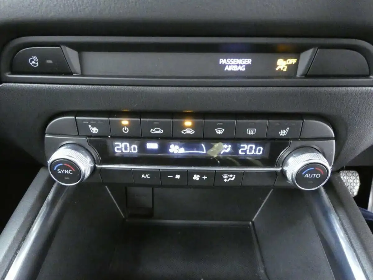 2021-mazda-cx-5-20-sport-big-14