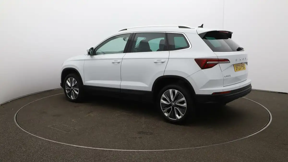 2023-skoda-karoq-20tdi-se-l-116ps-dsg-big-27