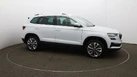 2023-skoda-karoq-20tdi-se-l-116ps-dsg-small-38