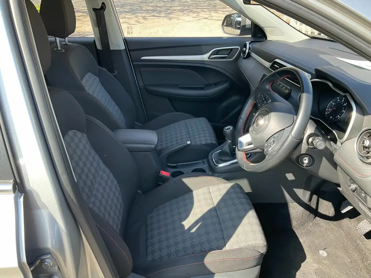 2023-mg-zs-suv-15-vti-tech-excite-big-9