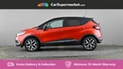 2019-renault-captur-15dci-gt-line-small-2