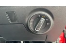 2019-seat-arona-10-tsi-fr-ss-small-28