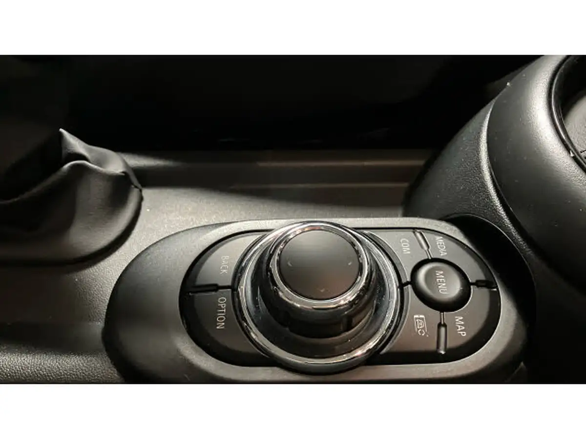 2022-mini-cooper-15-cooper-classic-premium-plus-hatchback-3d-auto-big-18