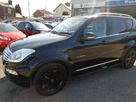 2016-kgm-ssangyong-rexton-w-22td-elx-small-2