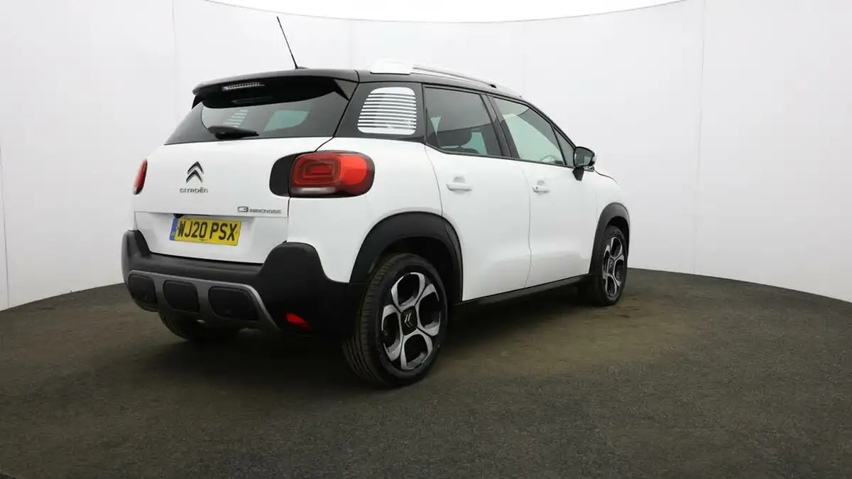 2020-citroen-c3-aircross-12-puretech-flair-110ps-ss-eat6-big-6