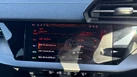 2021-audi-a3-15-35-tfsi-s-line-sportback-5d-small-29