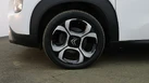 2020-citroen-c3-aircross-12-puretech-flair-110ps-ss-eat6-small-17