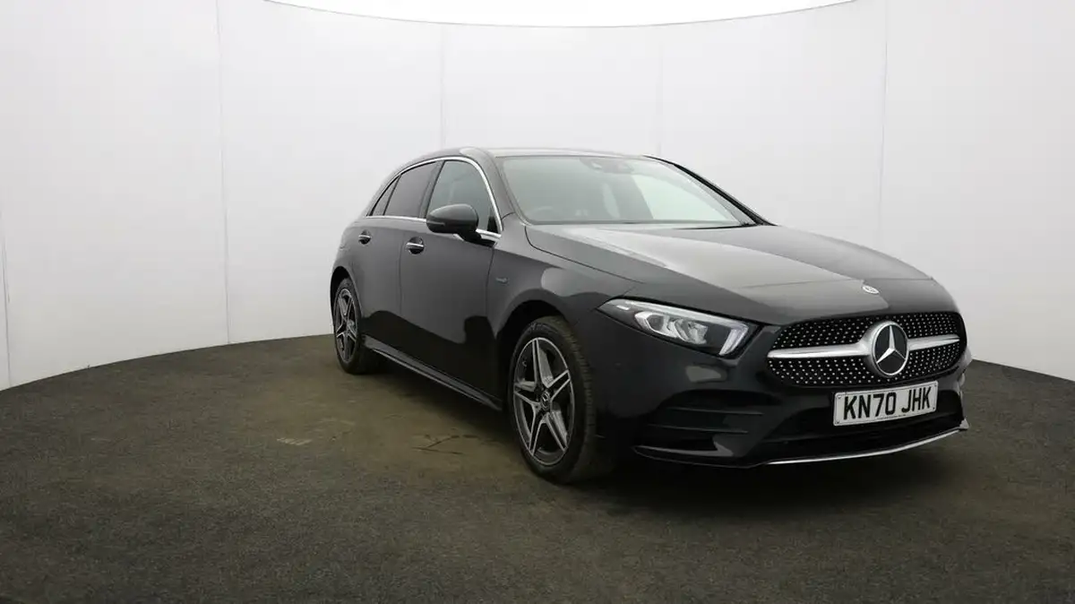 2020-mercedes-benz-a-class-13-a250e-amg-line-premium-hatchback-5d-big-38