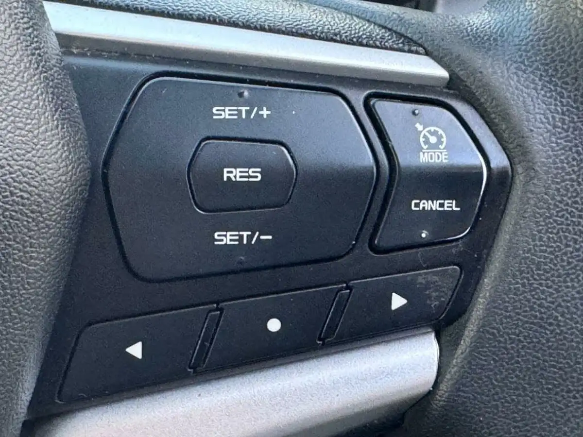 2021-isuzu-d-max-19td-utility-4x4-double-pickup-big-21