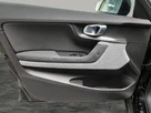 2022-polestar-polestar-2-e-ps2-300kw-long-dual-hatchback-small-22