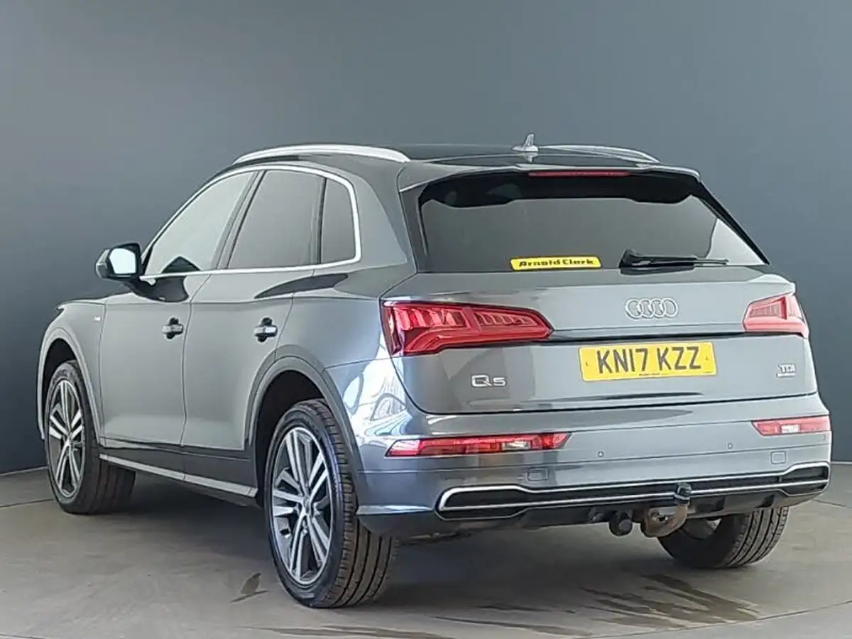 2017-audi-q5-20-tdi-quattro-s-line-190ps-tronic-big-1