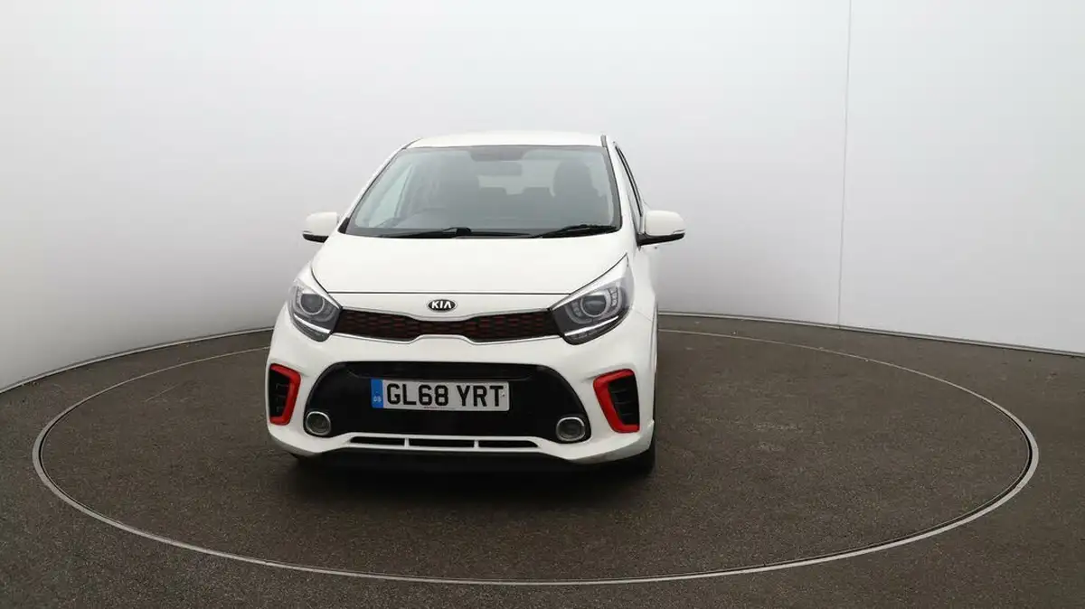 2019-kia-picanto-10-t-gdi-gt-line-big-30