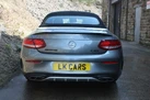 2017-mercedes-benz-c-class-30-c43-amg-premium-plusss-cabriolet-2d-plus-small-9