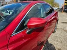 2016-mazda-mazda6-22td-sport-nav-175ps-saloon-4d-auto-small-7