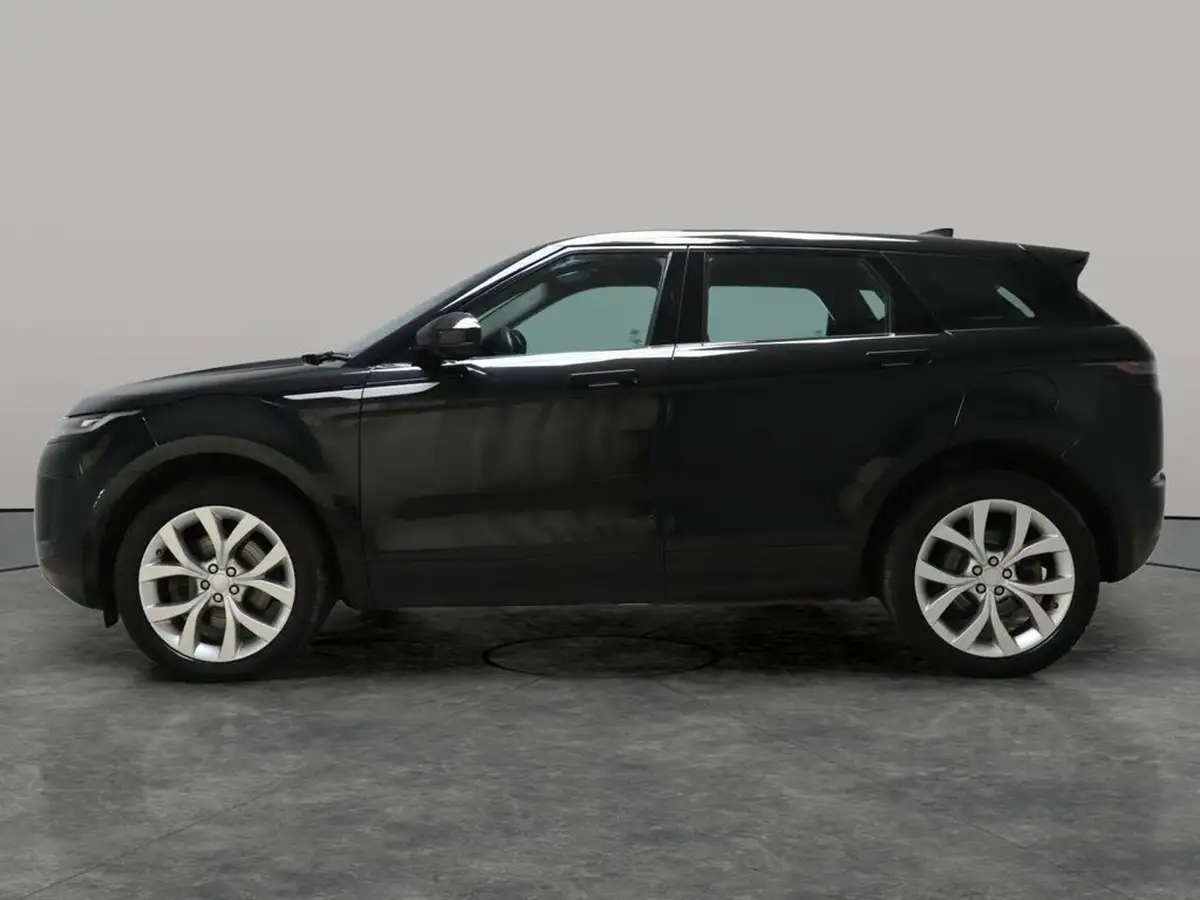 2020-land-rover-range-rover-evoque-15-p300e-se-309ps-1498cc-big-9
