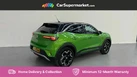 2021-vauxhall-mokka-e-launch-edition-small-5