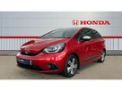 2020-honda-jazz-15-i-mmd-ex-small-9