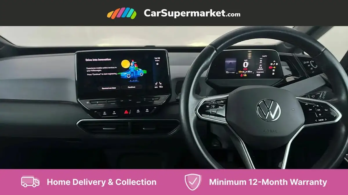 2022-volkswagen-id3-e-life-145ps-58kwh-pro-big-12