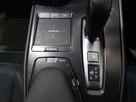 2021-lexus-ux-300e-e-ux-small-13