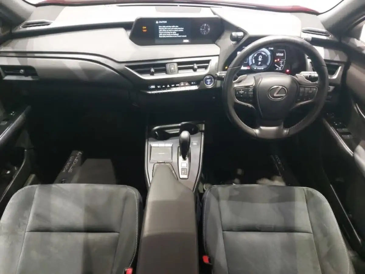 2021-lexus-ux-300e-e-ux-big-2