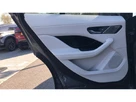 2019-jaguar-i-pace-ev400-se-small-31