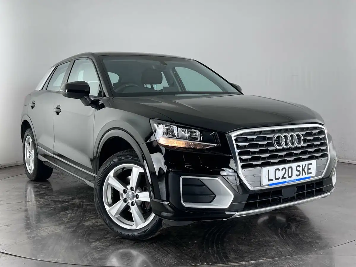2020-audi-q2-10-30-tfsi-sport-116ps-big-32