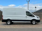 2020-ford-transit-20tdci-350-l3h3-leader-130pseu6dt-rwd-panel-van-small-4