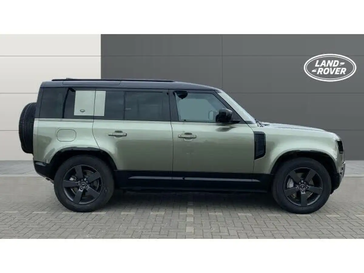 2023-land-rover-110-defender-20-p400e-x-dynamic-hse-big-4