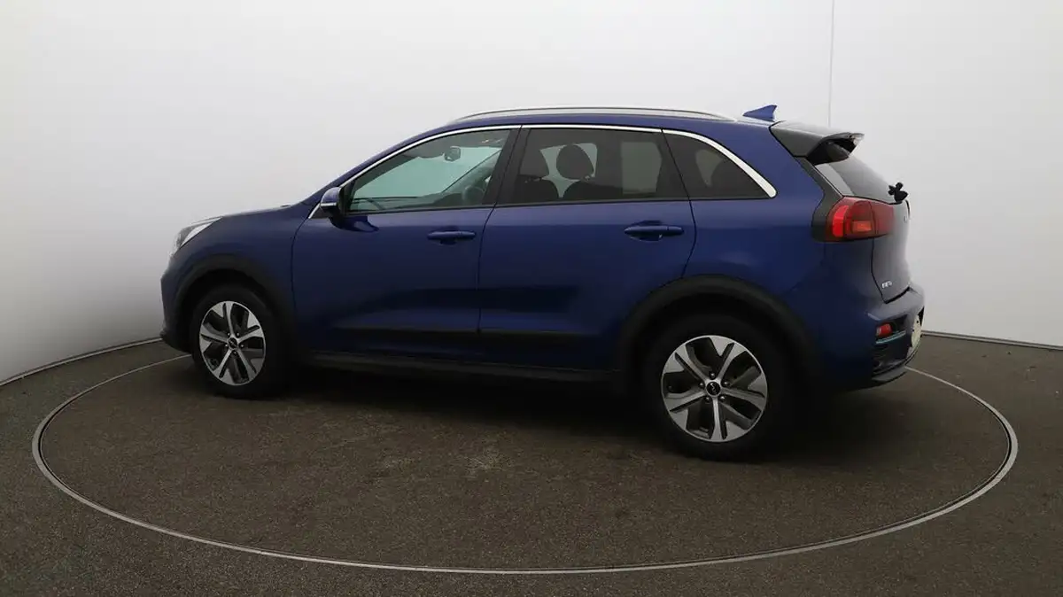 2022-kia-e-niro-ev-2-64-big-38