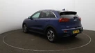 2022-kia-e-niro-ev-2-64-small-53
