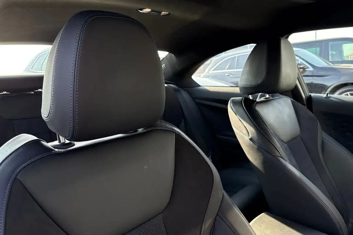 2022-bmw-2-series-20-220i-m-sport-181bhp-coupe-2d-auto-big-20