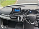 2023-maxus-e-deliver-9-e-lh-515kwh-small-14