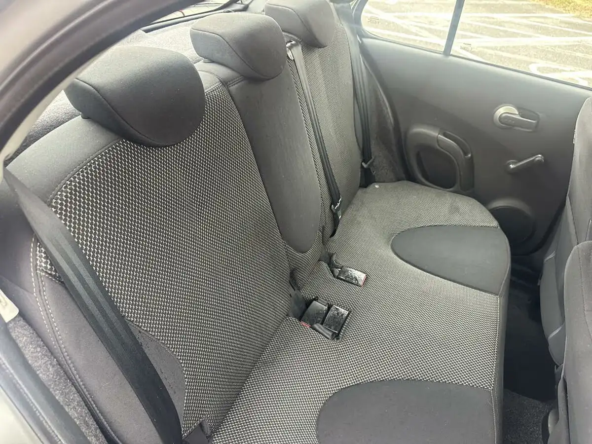 2008-nissan-micra-12-acenta-5d-big-30