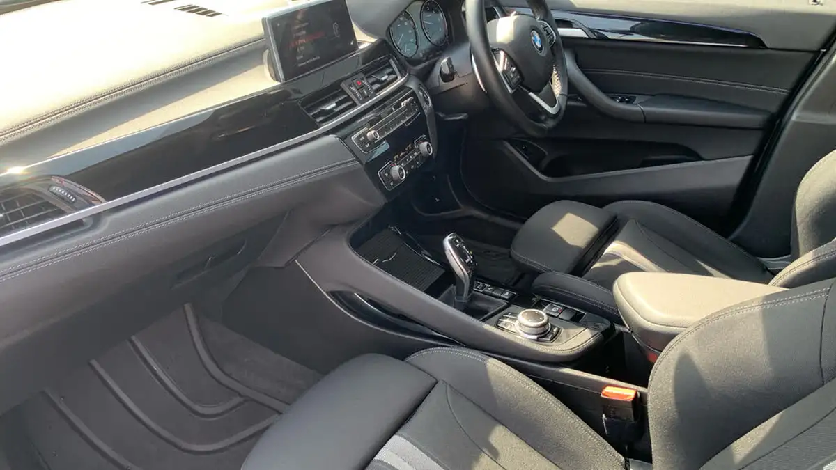 2022-bmw-x2-20td-xdrive20d-sport-big-11