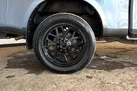 2023-isuzu-d-max-19td-utility-4x4-extended-small-31