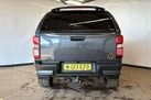 2023-isuzu-d-max-19td-utility-4x4-extended-small-7
