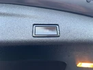 2017-seat-alhambra-20tdi-xcellence-150ps-dsg-small-47