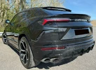 2021-lamborghini-urus-40-no-trim-small-1