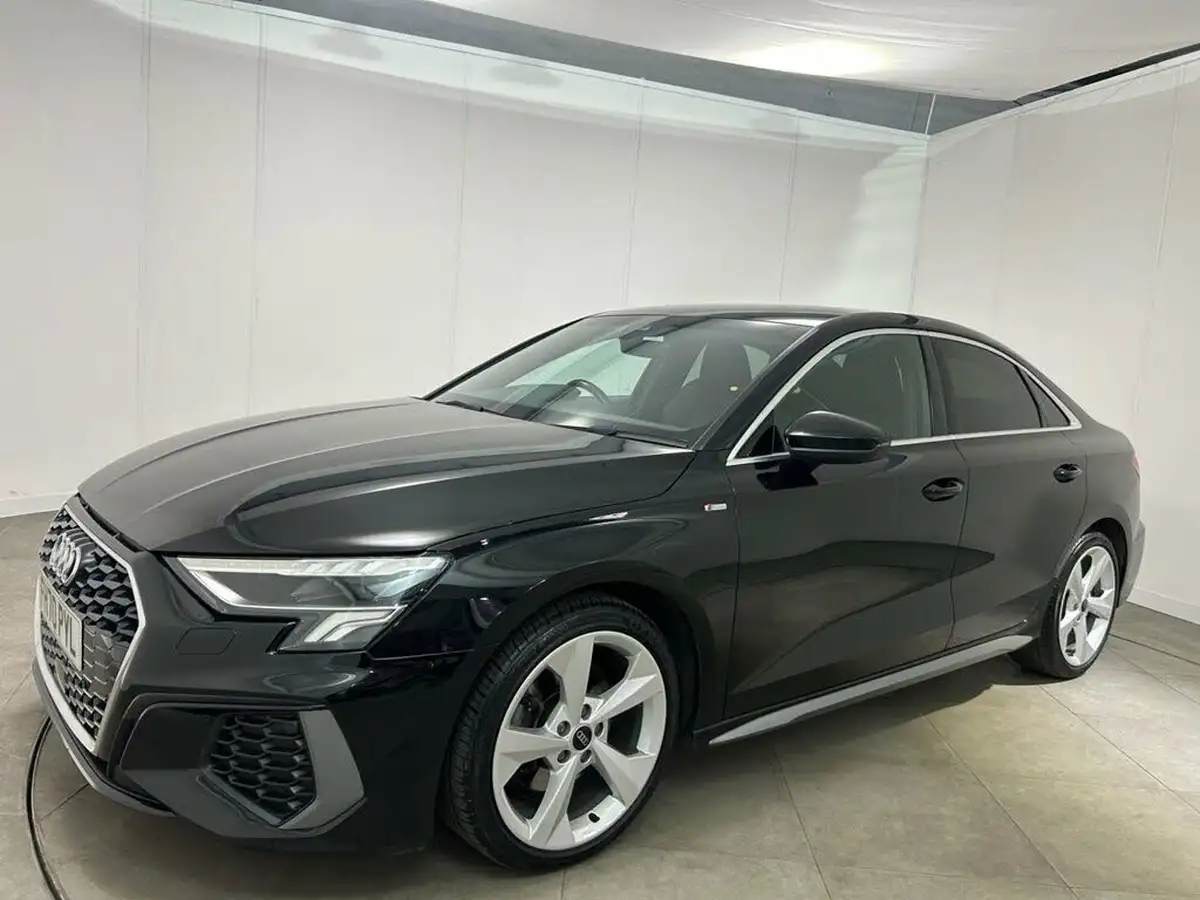 2021-audi-a3-10-30-tfsi-s-line-saloon-4d-tronic-big-57