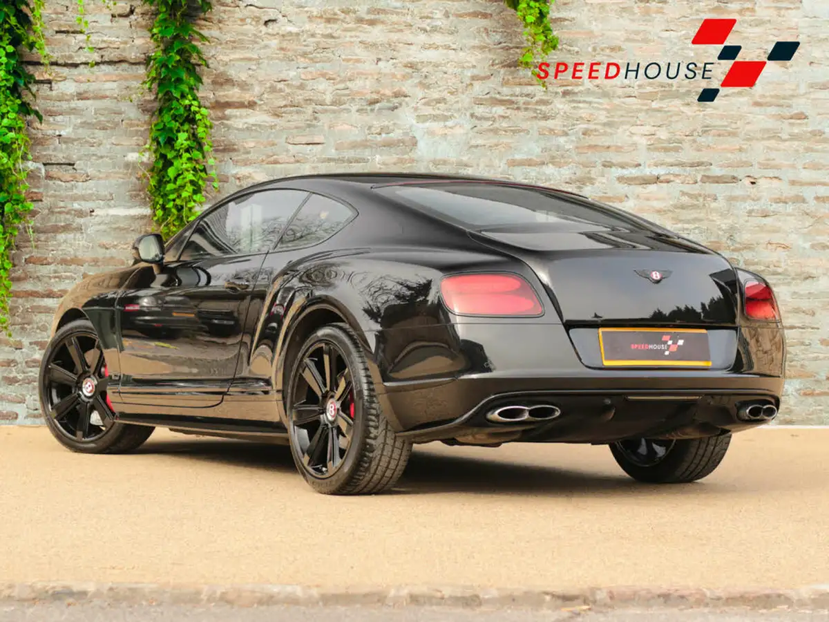 2015-bentley-continental-40-gt-v8-s-coupe-big-2