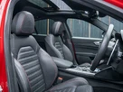 2023-alfa-romeo-giulia-20-competizione-small-1