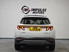 2021-hyundai-tucson-16-t-gdi-ultimate-150ps-48-volt-mhev-small-4