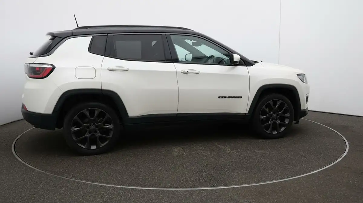 2021-jeep-compass-14-multiair-ii-limited-138bhp-big-42