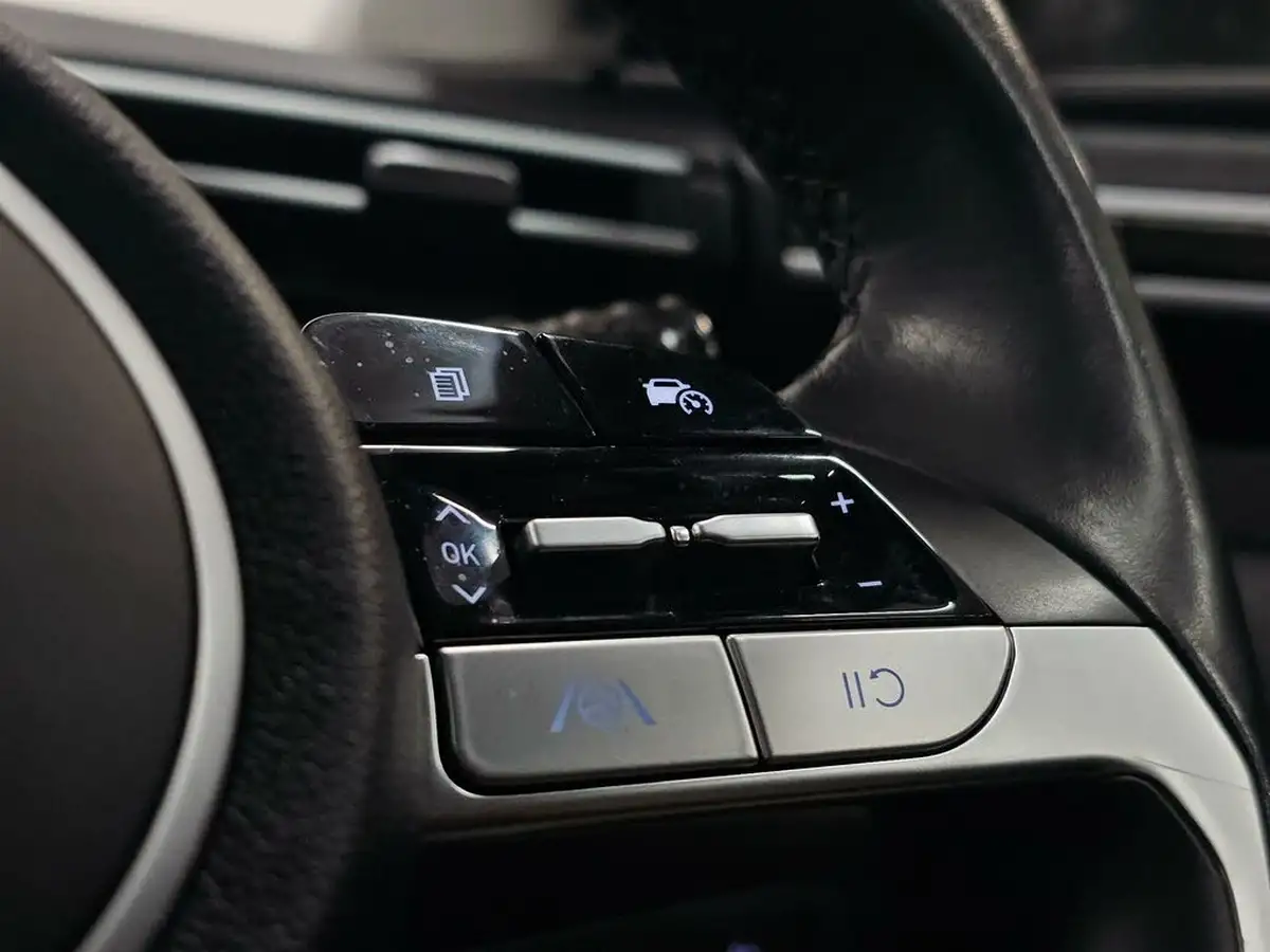 2021-hyundai-tucson-16-t-gdi-ultimate-150ps-48-volt-mhev-big-41