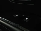 2021-hyundai-tucson-16-t-gdi-ultimate-150ps-48-volt-mhev-small-28