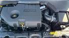 2022-land-rover-range-rover-evoque-20-d165-s-small-15