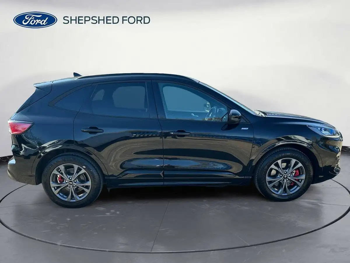 2020-ford-kuga-25t-st-line-big-6