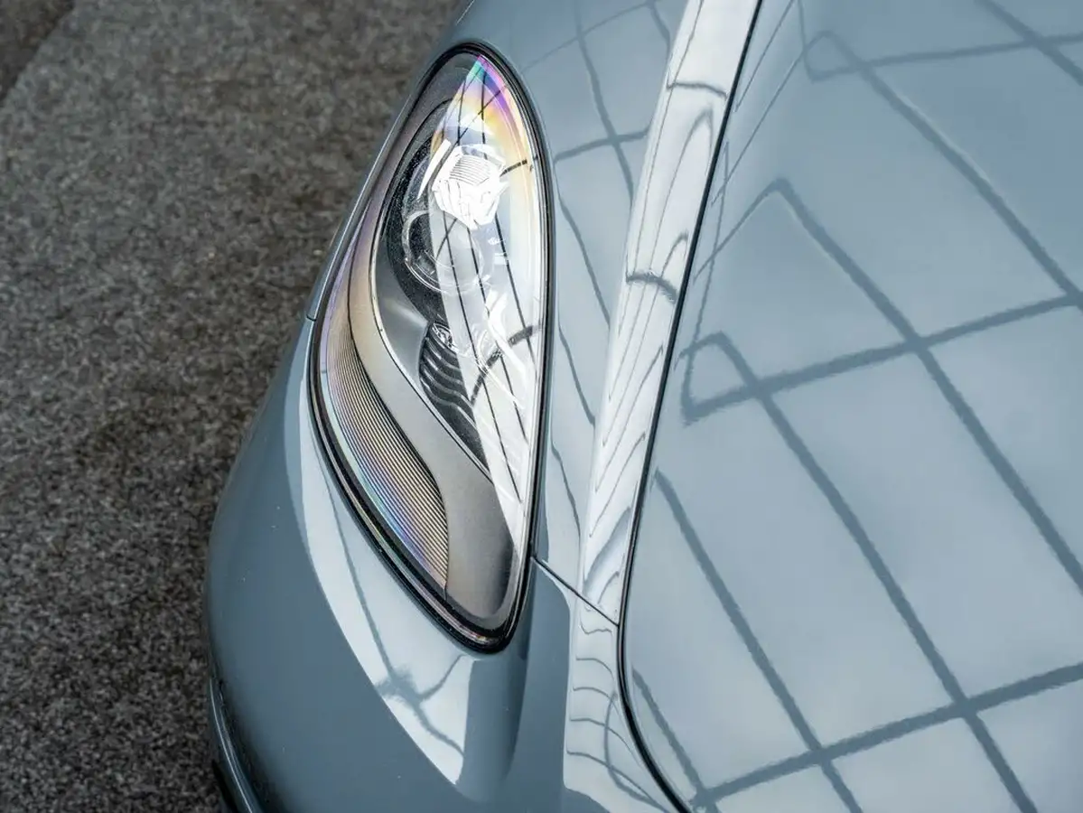 2016-porsche-boxster-718-25-boxster-s-pdk-big-25