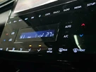 2021-hyundai-tucson-16-t-gdi-ultimate-150ps-48-volt-mhev-small-56