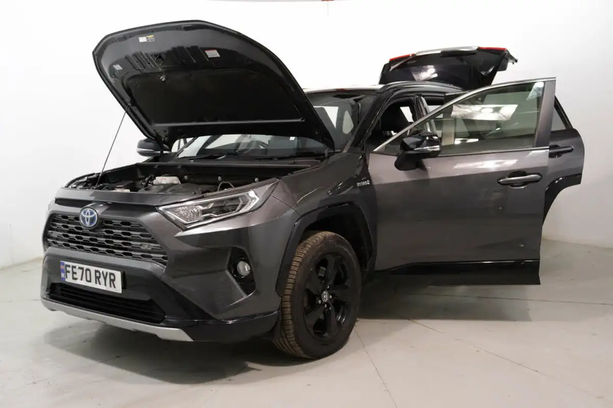2020-toyota-rav4-25-vvt-i-dynamic-215bhp-big-41